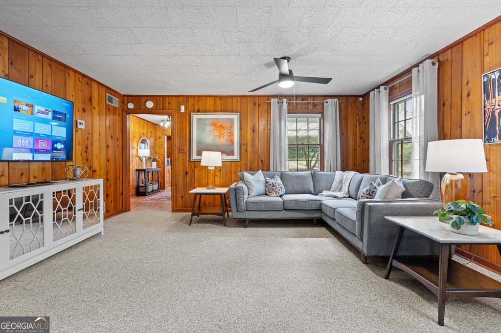 264 Euharlee Road - Photo 11