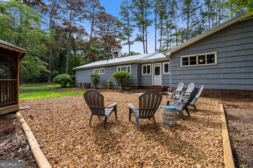 264 Euharlee Road - Photo 37