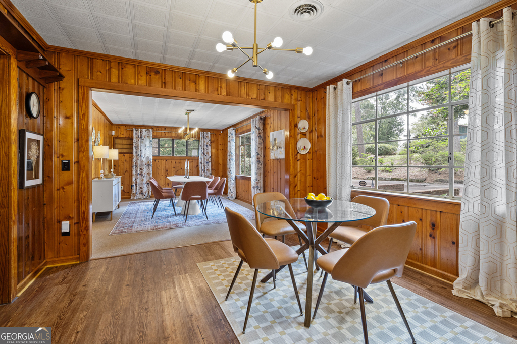 264 Euharlee Road - Photo 15