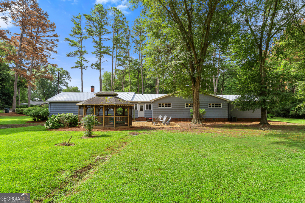 264 Euharlee Road - Photo 36