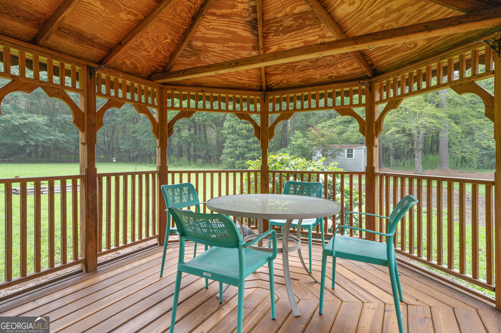 264 Euharlee Road - Photo 40