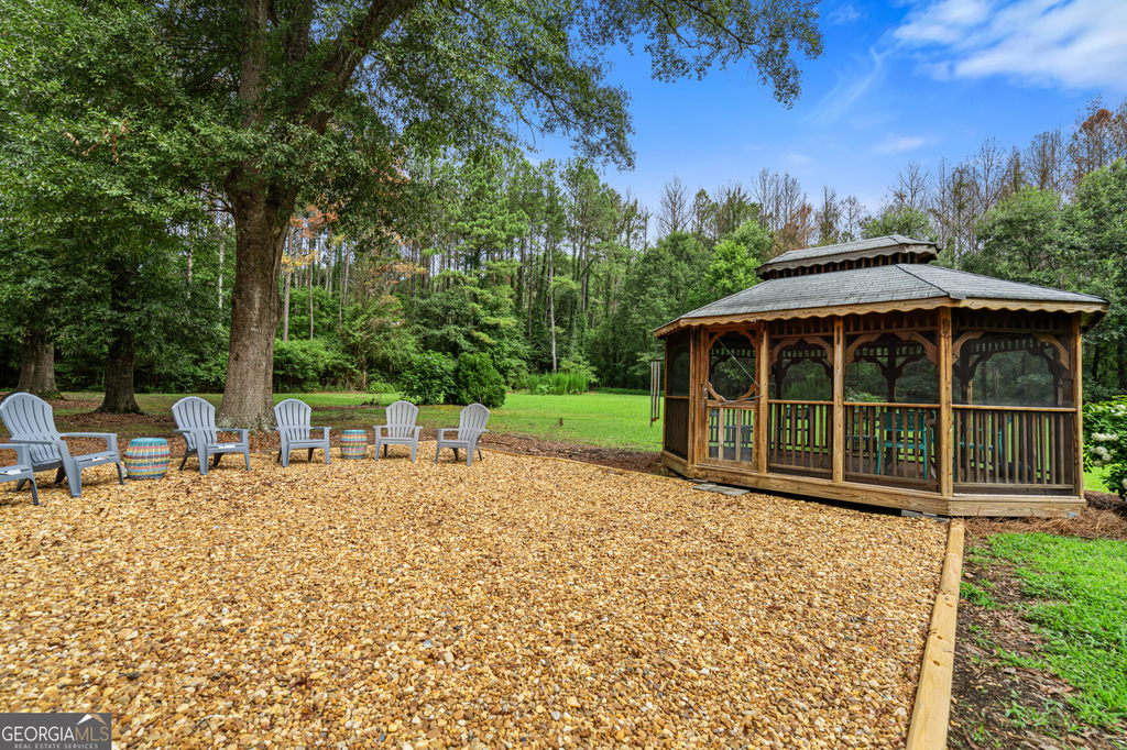 264 Euharlee Road - Photo 38