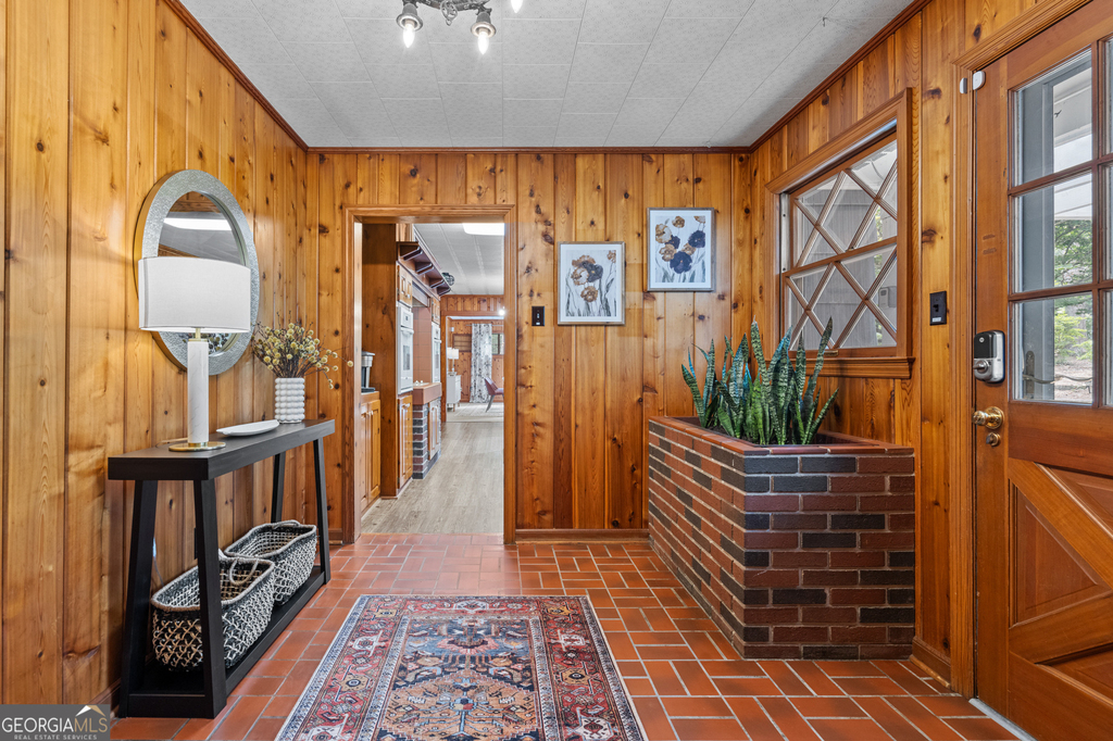 264 Euharlee Road - Photo 5