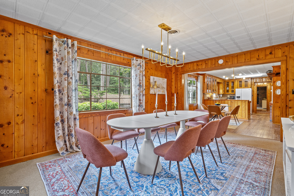 264 Euharlee Road - Photo 3