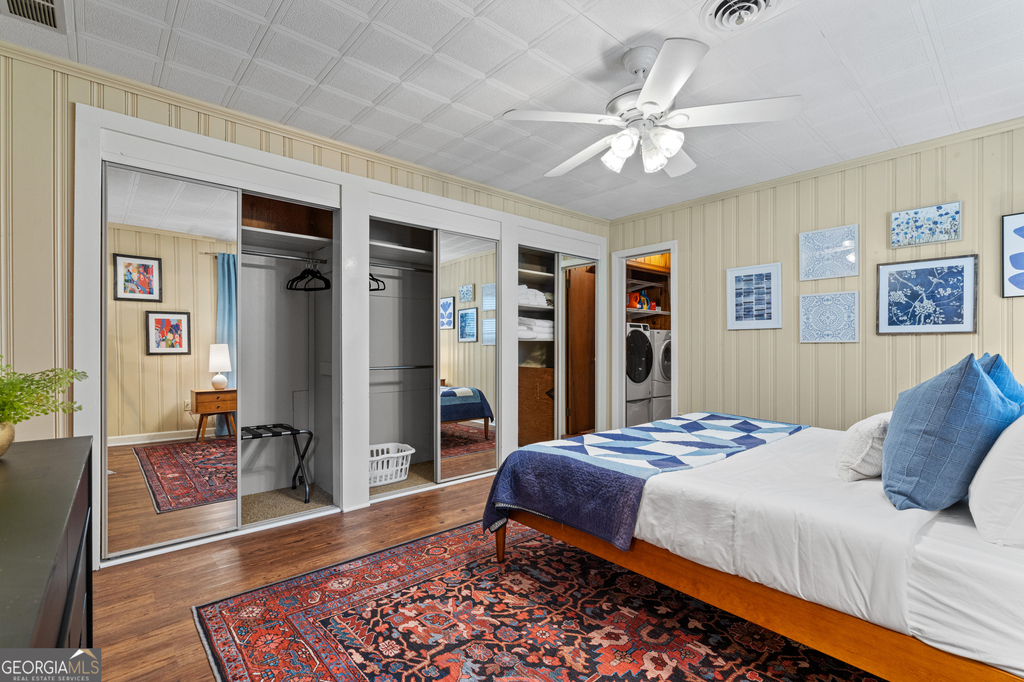 264 Euharlee Road - Photo 28