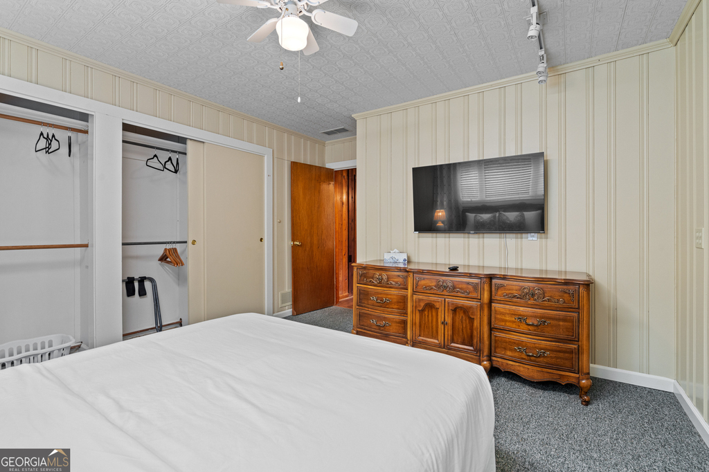 264 Euharlee Road - Photo 33