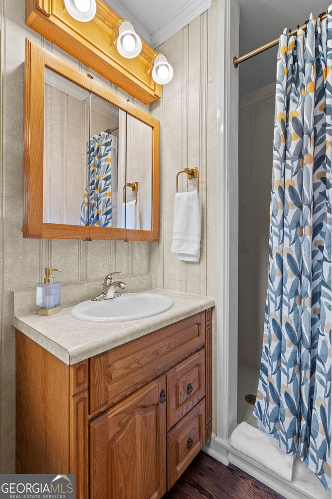 264 Euharlee Road - Photo 31