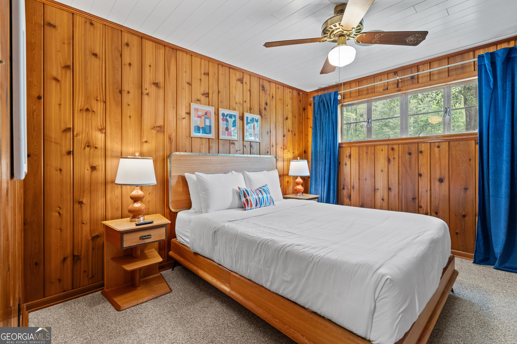264 Euharlee Road - Photo 20