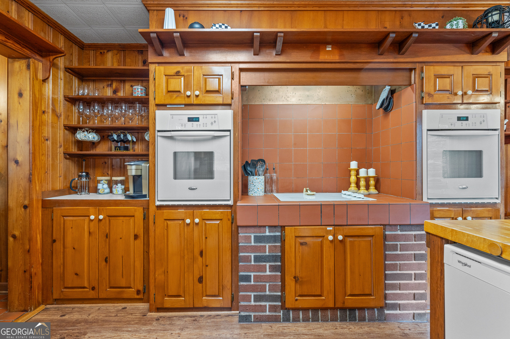 264 Euharlee Road - Photo 13