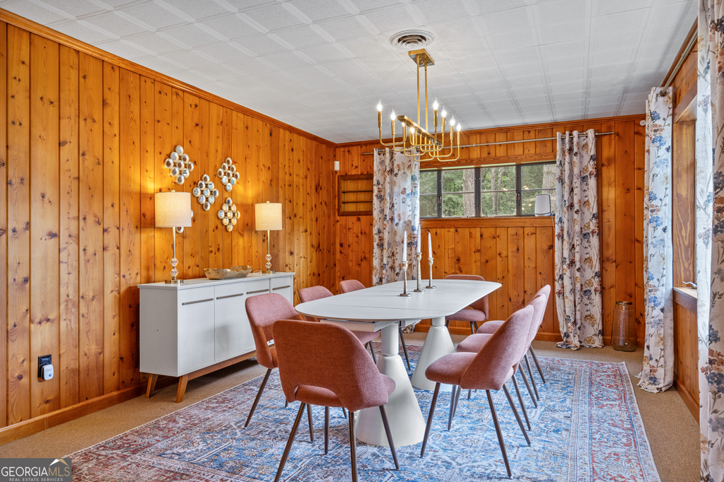 264 Euharlee Road - Photo 17