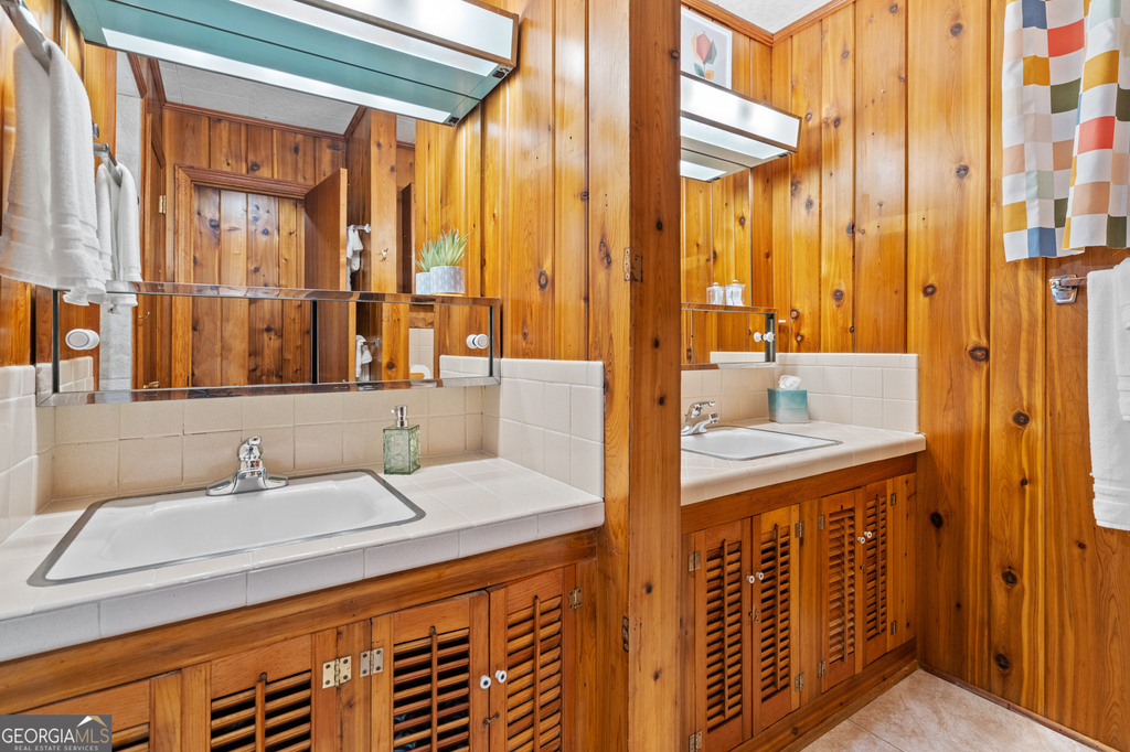 264 Euharlee Road - Photo 23