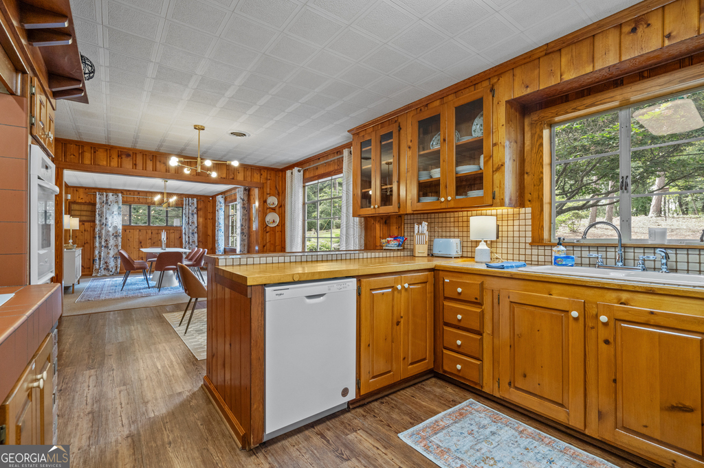 264 Euharlee Road - Photo 2