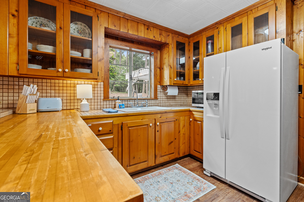 264 Euharlee Road - Photo 14