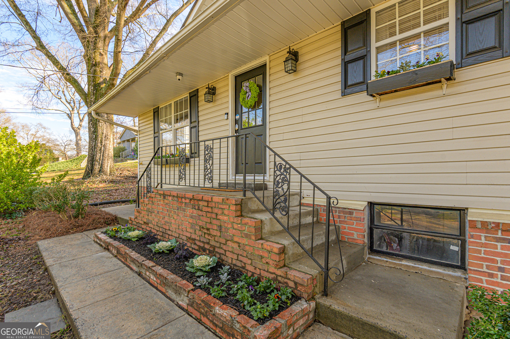 196 Etowah Drive - Photo 29