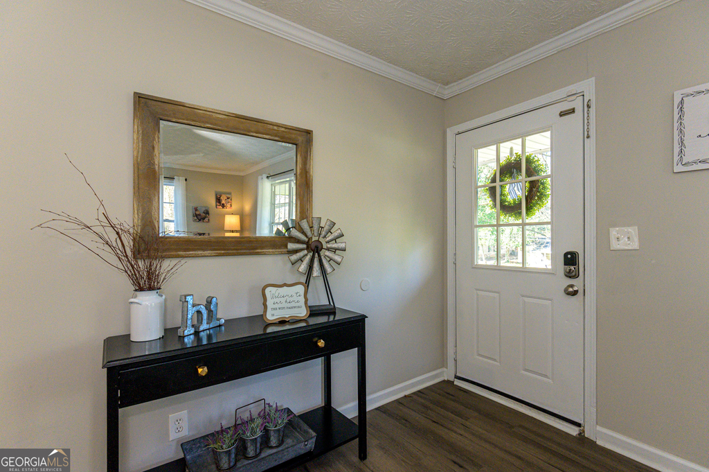 196 Etowah Drive - Photo 4