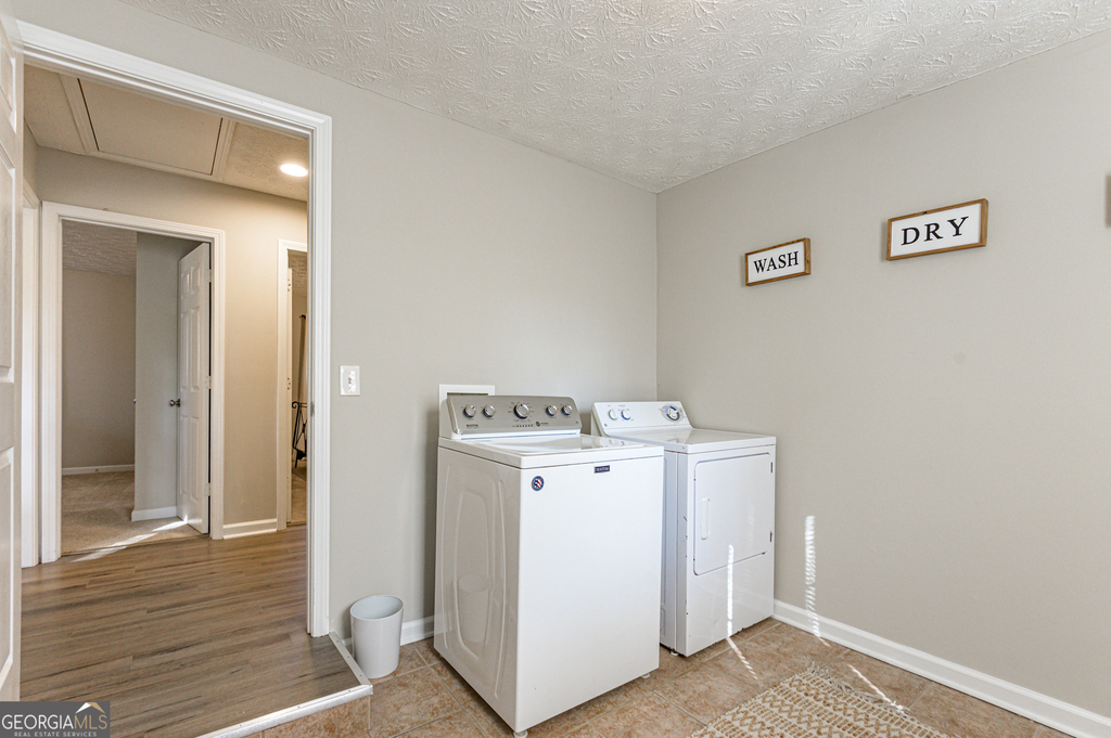 196 Etowah Drive - Photo 24