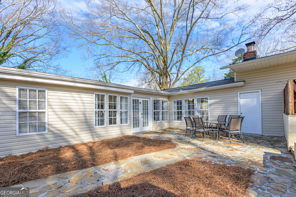 196 Etowah Drive - Photo 27