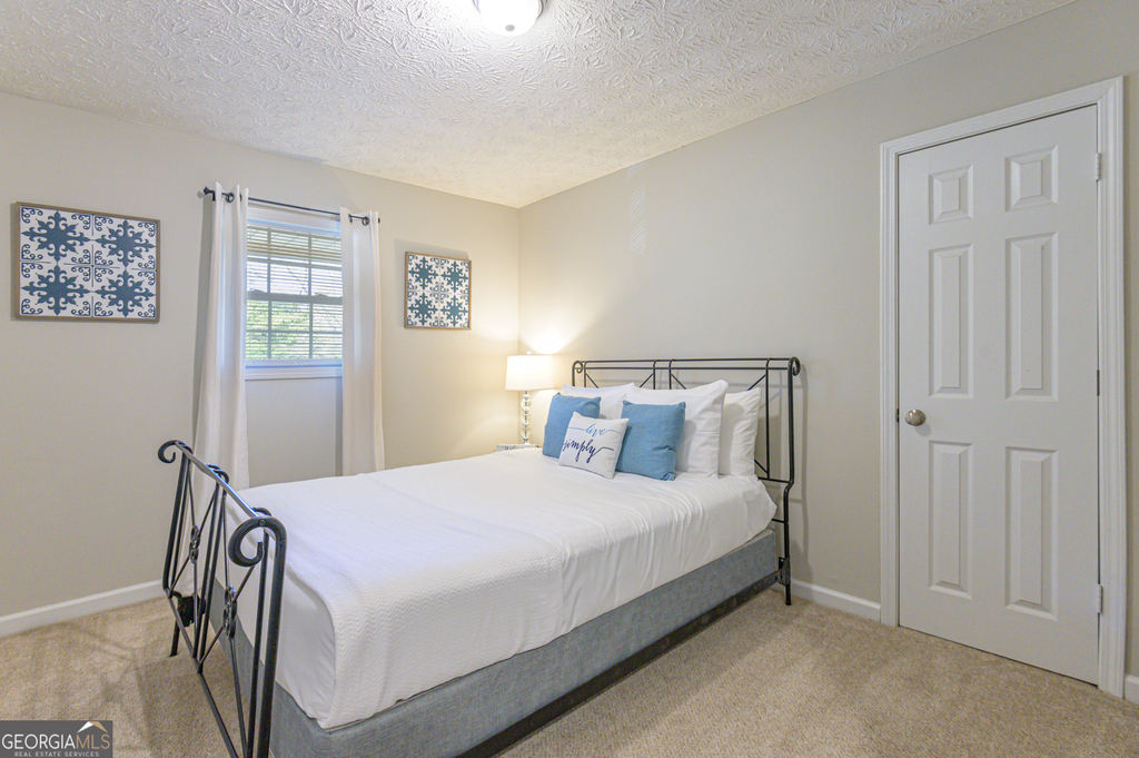 196 Etowah Drive - Photo 20