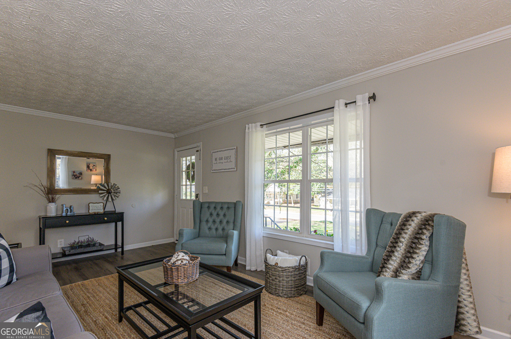 196 Etowah Drive - Photo 5