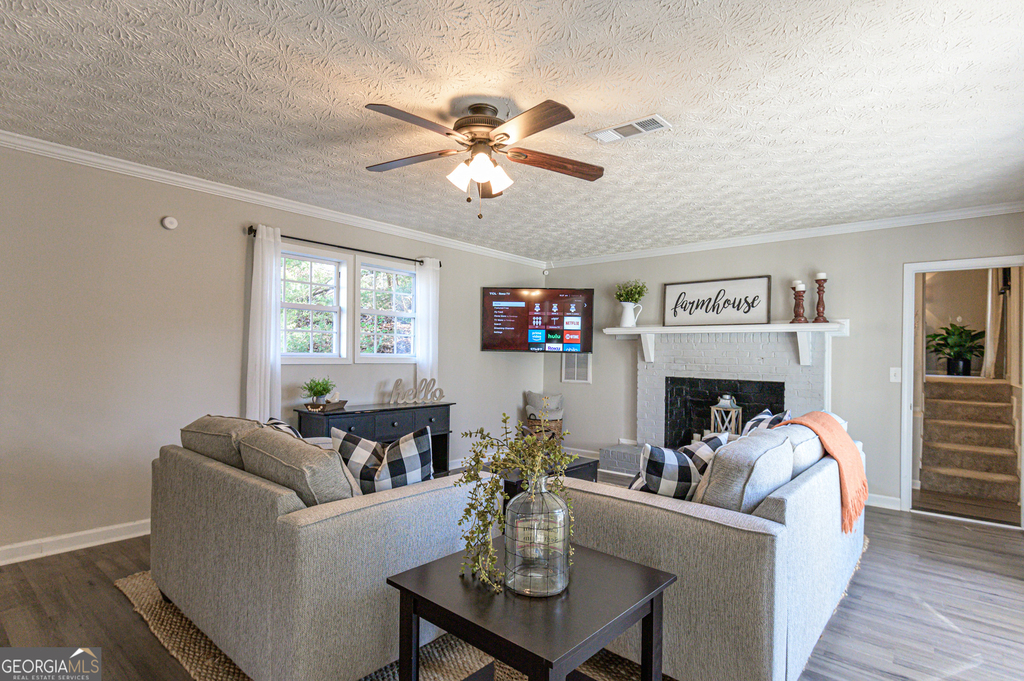 196 Etowah Drive - Photo 12
