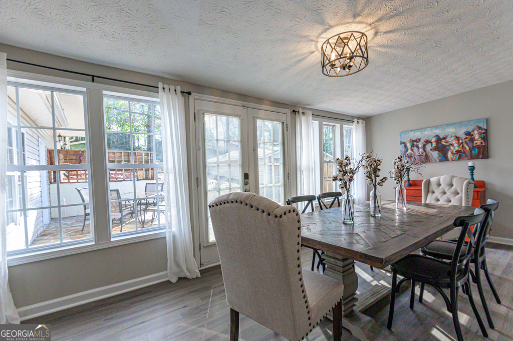 196 Etowah Drive - Photo 7