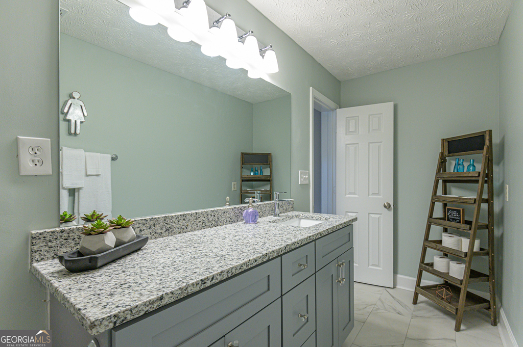 196 Etowah Drive - Photo 17