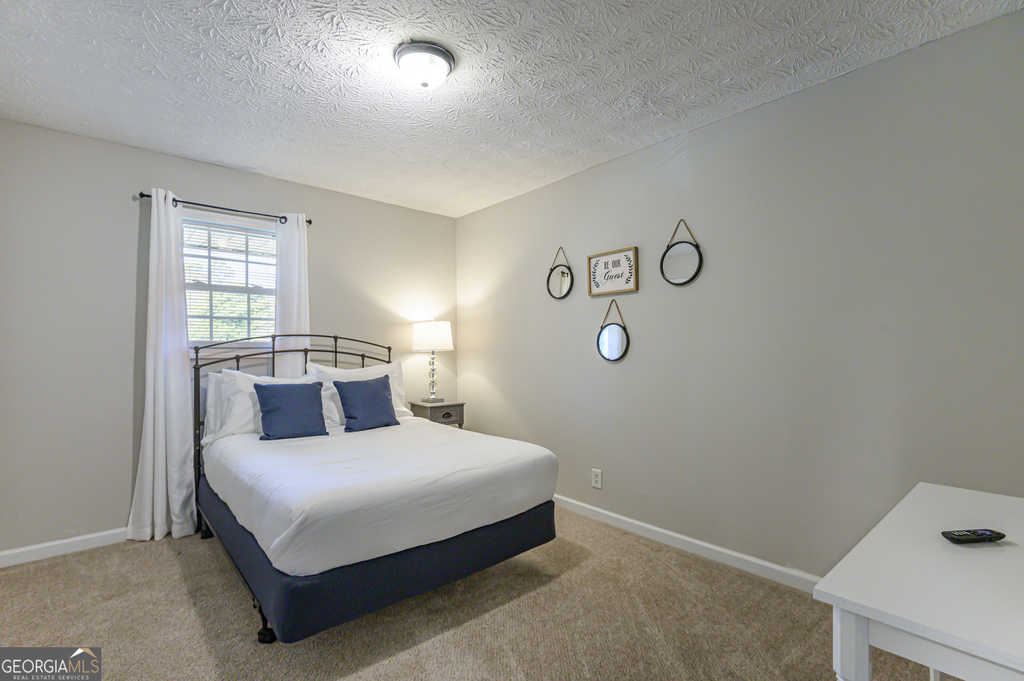196 Etowah Drive - Photo 18