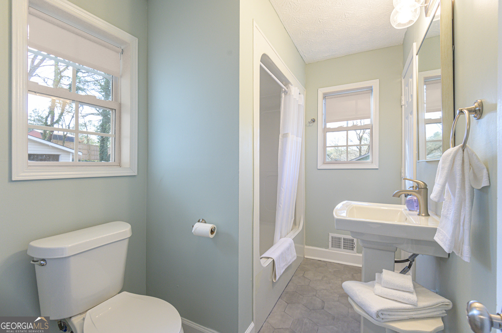 196 Etowah Drive - Photo 22