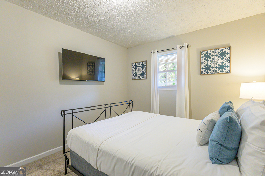 196 Etowah Drive - Photo 21