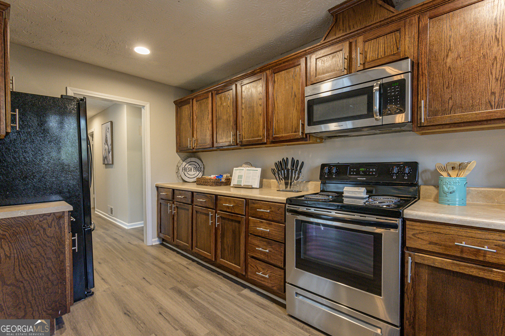 196 Etowah Drive - Photo 11