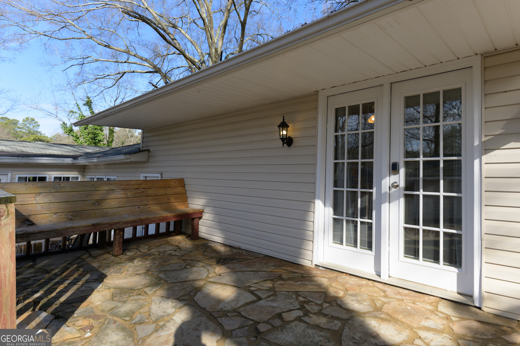 196 Etowah Drive - Photo 28