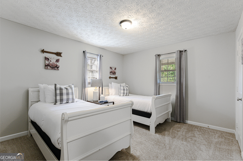 196 Etowah Drive - Photo 25