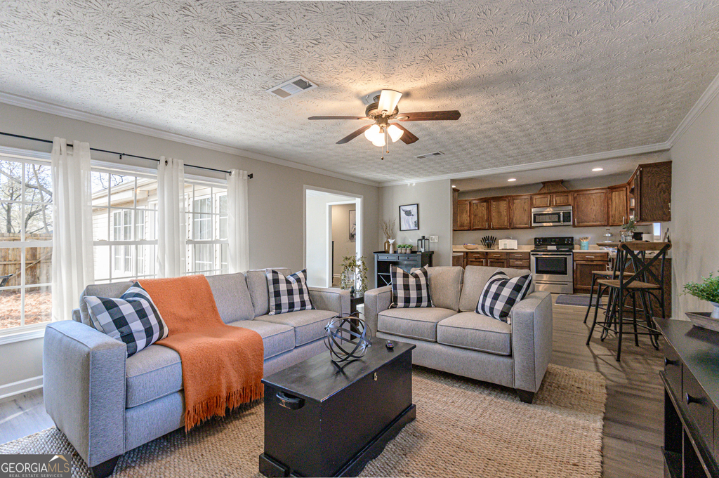 196 Etowah Drive - Photo 13