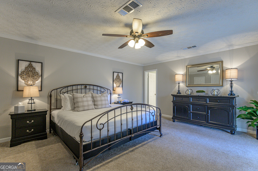 196 Etowah Drive - Photo 3