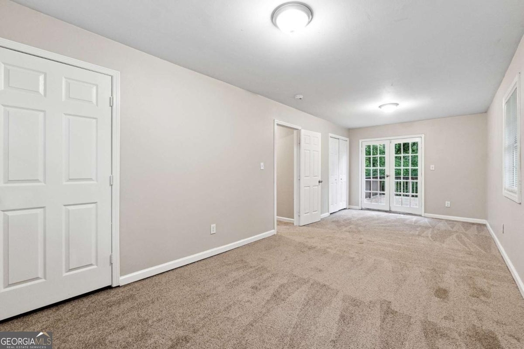 5786 Deerfield Trail - Photo 15