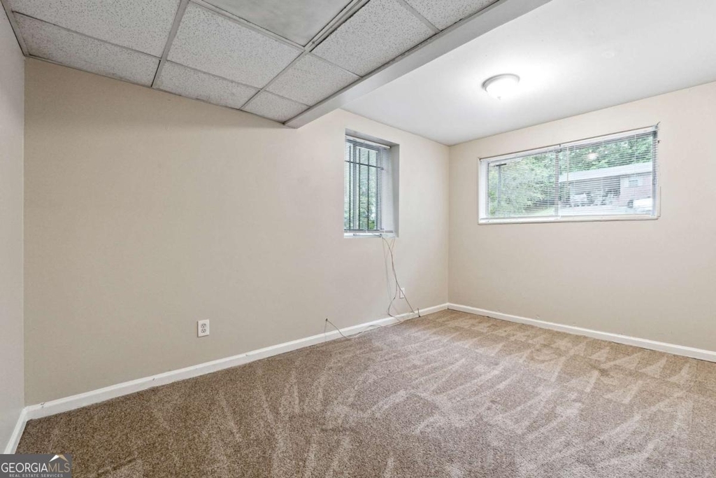 5786 Deerfield Trail - Photo 19