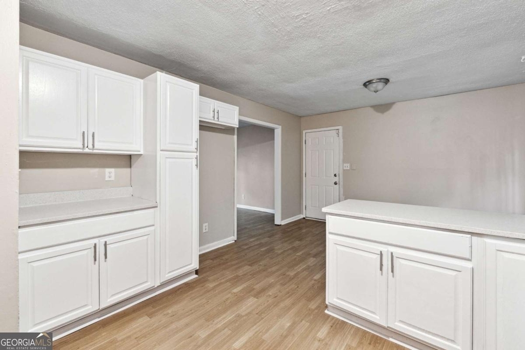 5786 Deerfield Trail - Photo 10