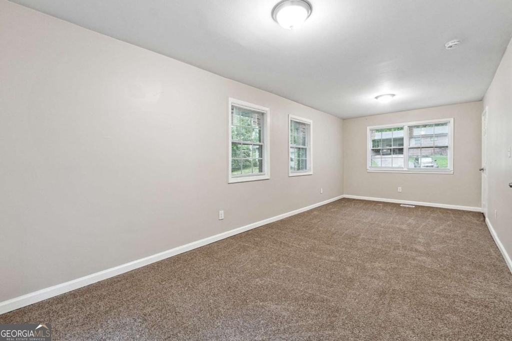 5786 Deerfield Trail - Photo 13