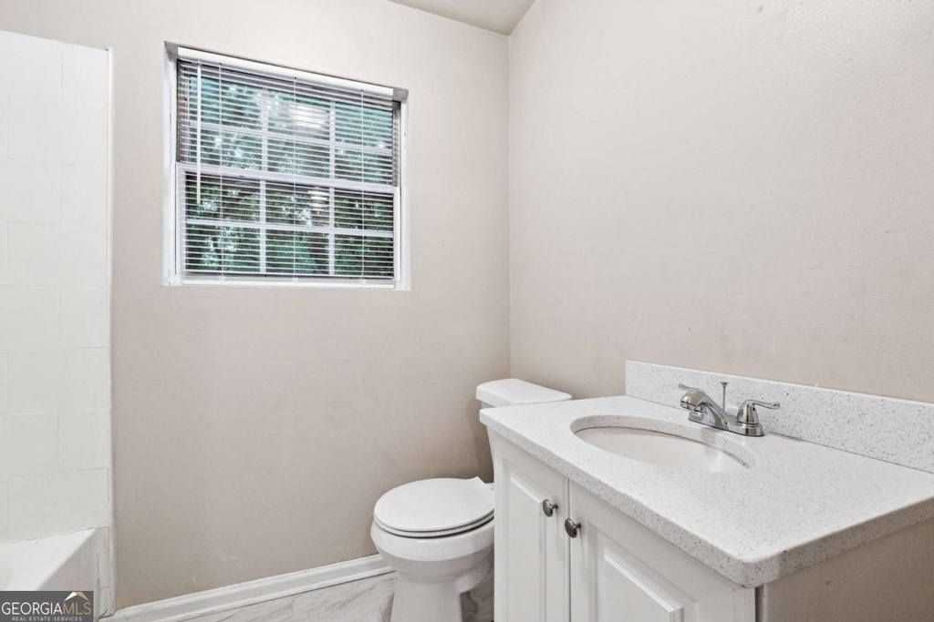 5786 Deerfield Trail - Photo 17
