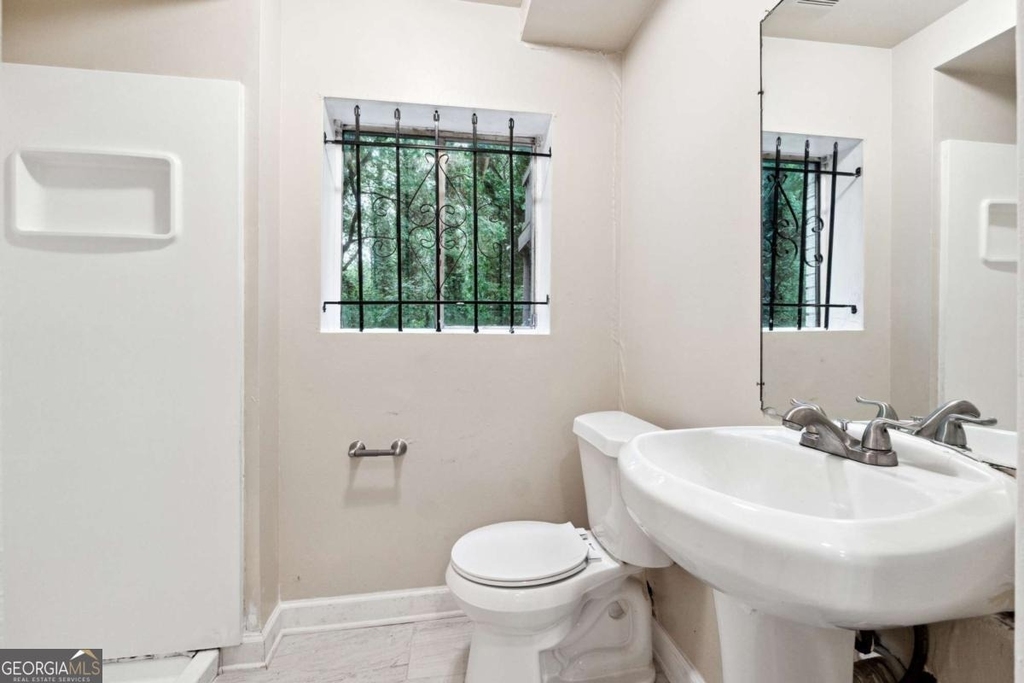 5786 Deerfield Trail - Photo 20