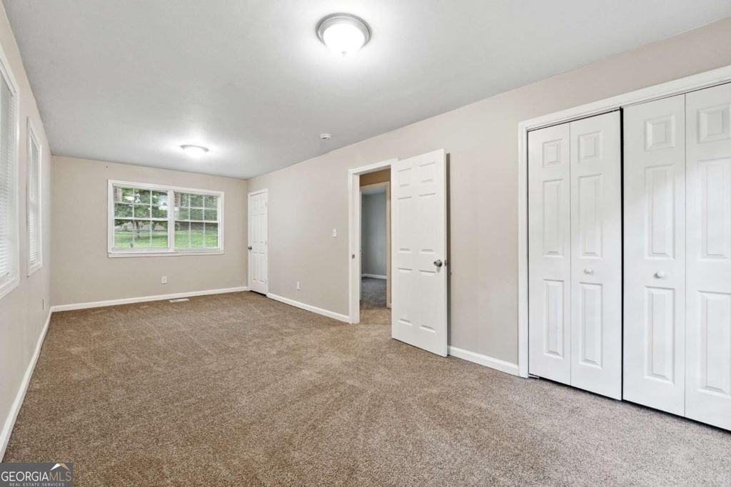 5786 Deerfield Trail - Photo 14