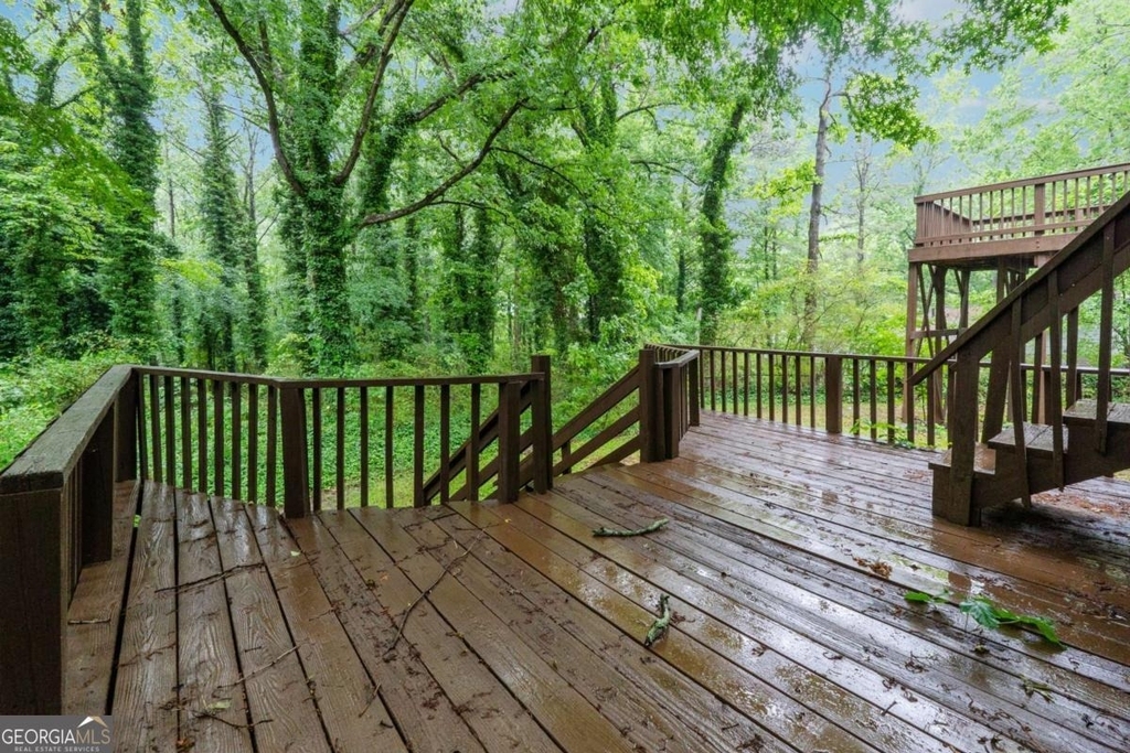5786 Deerfield Trail - Photo 22