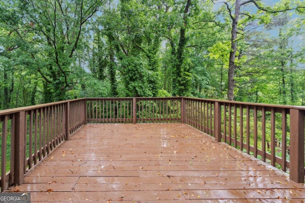 5786 Deerfield Trail - Photo 21