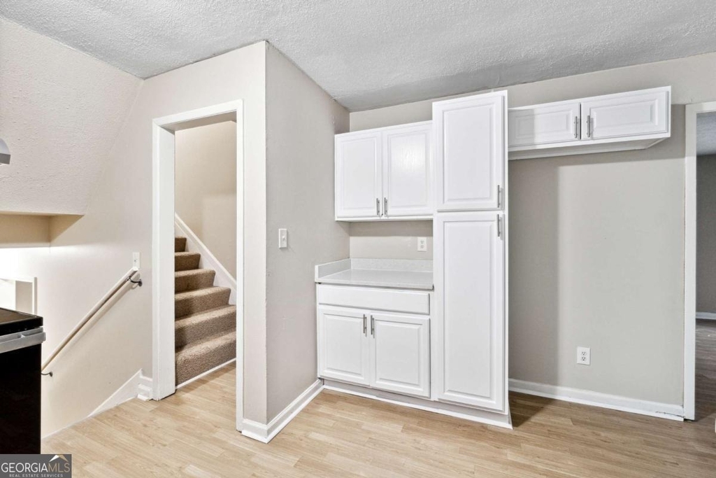 5786 Deerfield Trail - Photo 9