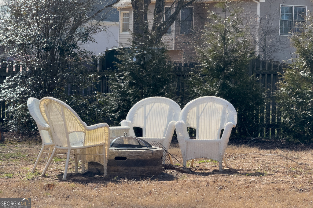 530 Waterford Drive - Photo 34