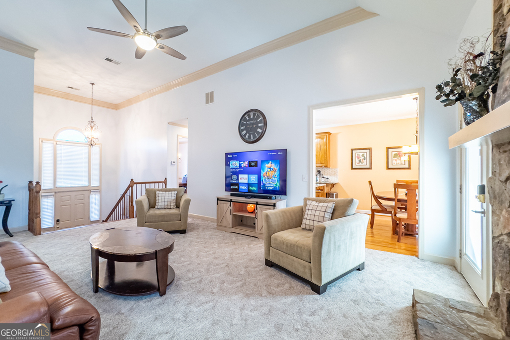 530 Waterford Drive - Photo 5