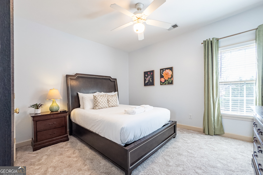 530 Waterford Drive - Photo 4