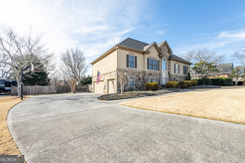 530 Waterford Drive - Photo 33