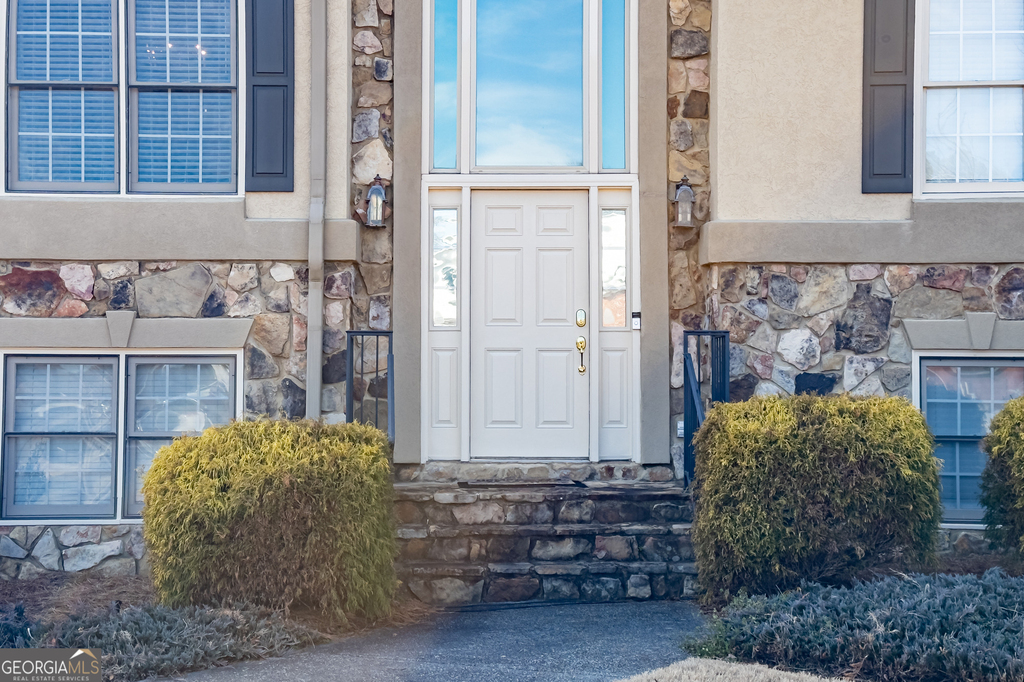 530 Waterford Drive - Photo 35