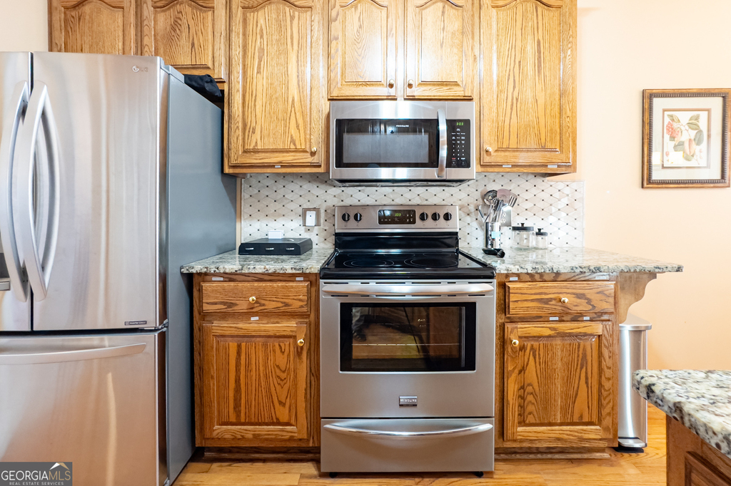 530 Waterford Drive - Photo 7
